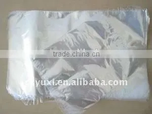 Pvc Makeup Bag thumbnail-2