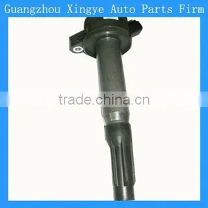 Ford Ignition Coil OEM#:6E5E-12A375-BA thumbnail-1