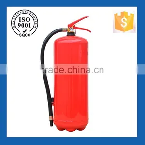 Super Quality Types of Portable Stainless Different Classes of Fire Extinguishers thumbnail-1