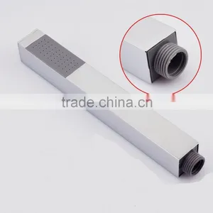 Factory Direct Sales the Cheapest Hand Shower,Economical Hand Showers thumbnail-4