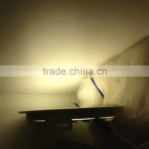 Led Modern Ceiling Lamp thumbnail-1