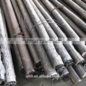 4J42 Nickel-iron Sealing Alloy Nickel Iron Soft Magnetic Alloy thumbnail-5