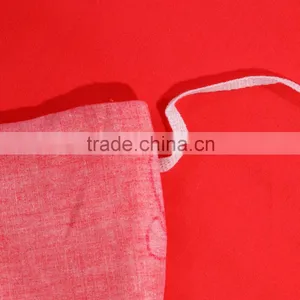 European Style Pattern Luxury Hot Sale Bedding Set thumbnail-4