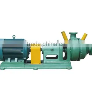 Refiner in Paper Industry for Paper Making Production Line, Pulp Making Equipment, Double Disc Refiner thumbnail-1