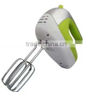 Dough Mixer For Baby Feed Mixer Used thumbnail-3