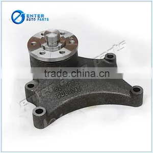 Foton Diesel Engine Parts ISF2.8 Fan Support 5270378 thumbnail-4