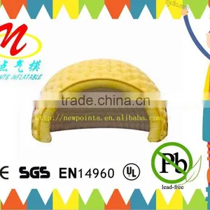 Inflatable Promotion Tents Inflatable Inflatable Dome Tents thumbnail-1