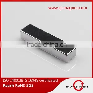 Powerful Knife Holder Neodymium Magnet Price thumbnail-1