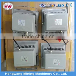 High Brightness IP65 150W Led Floodlight thumbnail-3