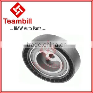 Car Parts for Bmw Engine Belt Idler Pulley E36 11282245087 Quality Choice thumbnail-1
