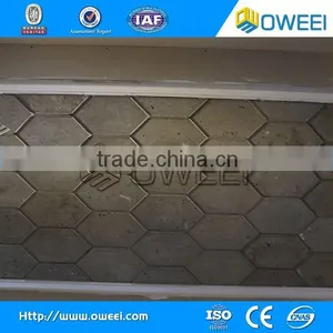 More and More Popular Ancient Style Floor Tile thumbnail-1