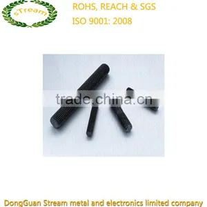 DIN Thread Rod thumbnail-1