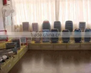 Cixi Chuanqi Electric Appliance Factory company overview - view 2 thumbnail