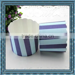 Cupcake Carrier thumbnail-1