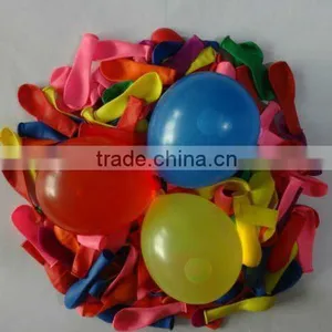 Eco-friendly Big Water Balloon thumbnail-1