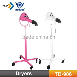 Luxury Dog Dryers TD-906 thumbnail-1