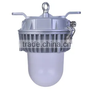 28w Aisle Light thumbnail-2