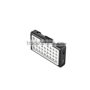 Smartphone LED Light, Mobile Phone Flash Light, Mini Led Light thumbnail-2