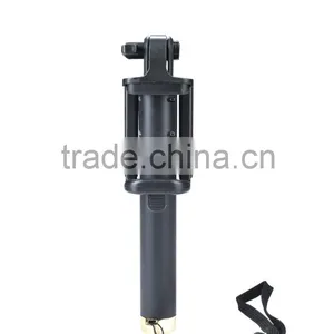 Selfie Stick LT-745L, Monopod, Bluetooth Selfie Stick thumbnail-2
