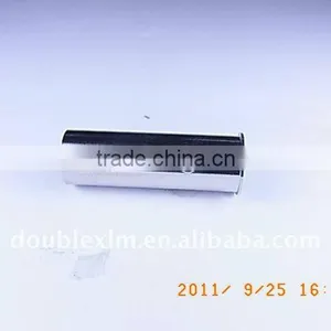 Auto Brass Bush thumbnail-2
