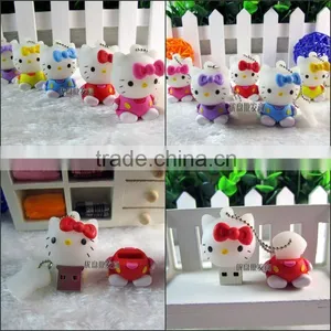 Hot Sale Made in China OEM Custom Promotional Gift Mini OTG Mobile Phone Usb Flash Drive Cheapest thumbnail-4