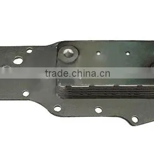 Cummins 4BT Engine Oil Cooler Core 3957543 thumbnail-1