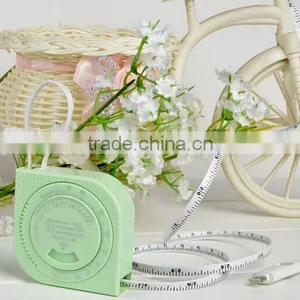 Wholesale Mobile Phone Accessories 2 in 1 Usb Cable,tape Usb Cable thumbnail-2