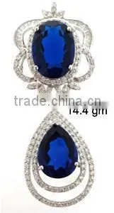 Jewelry Set thumbnail-1