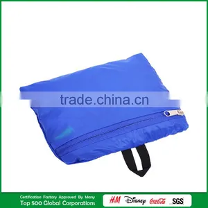 Travel Storage Bag Baby Travel Bag thumbnail-2
