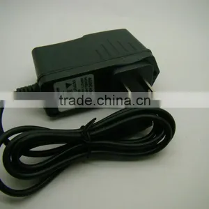 AC Adapter Charger Power Supply for Coby Kyros Tablet PC MID7036 MID7046 MID7048 thumbnail-2