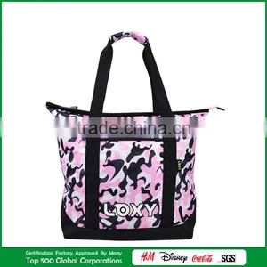 Travel Bags 2015 Travel Toiletry Bag thumbnail-1