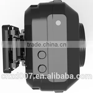 Professional hd 720p Dvr Recorder Camera thumbnail-6