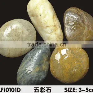 Landscape Pebble Stone thumbnail-4
