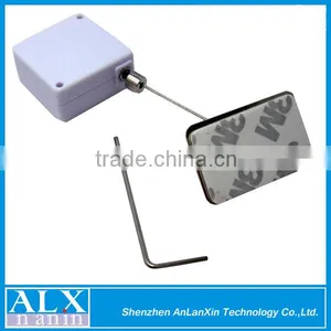 Good Quality Recoiler & Pull Box for Mobile Phone thumbnail-3