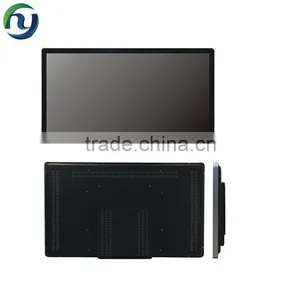 Lcd tv Prices ,kiosk Touch Screen thumbnail-4