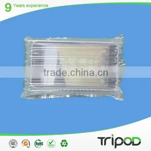 Shock Absorption Air Column Bag ,column Dunnage Bag,air Packaging Bag thumbnail-1