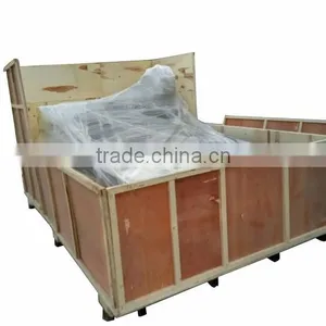 Economic Type DSP Control Advertising CNC Machine for Sale thumbnail-5