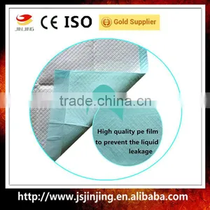 Underpads Disposable Adult Incontinence Pads thumbnail-6