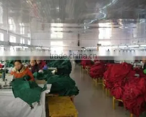 Hebei Friend Co., Ltd. company overview - view 2 thumbnail