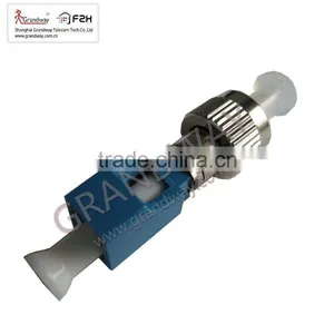 Hybrid Fiber Optical Adaptor thumbnail-1