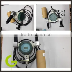 High Quality Remote Pressure Sensor thumbnail-1
