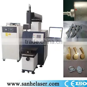 Multifunctional Advertising Word Steel Welding With Low Price thumbnail-4