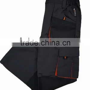 Children's Dungarees thumbnail-3