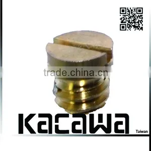 Thumb Screws thumbnail-1