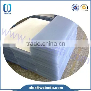 Multifunctional Pvc Sheet 3mm for Wholesales thumbnail-6