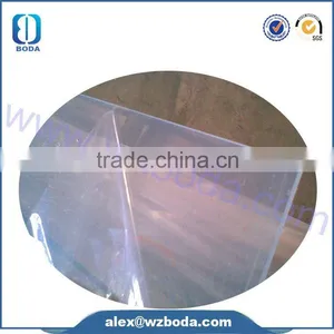 Multifunctional Pvc Sheet Price for Wholesales thumbnail-6