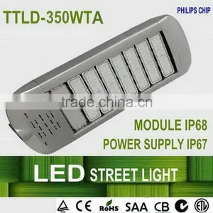 2014 New Arrival 15000lm Led Modular Street Light thumbnail-1