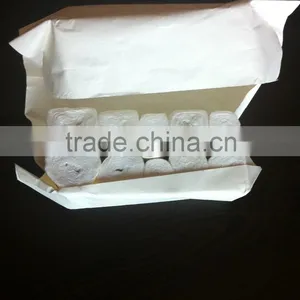 Gauze Bandages thumbnail-4
