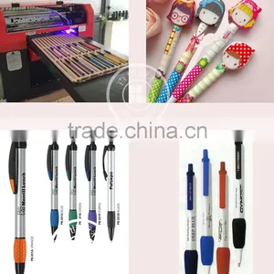 BEST HL 3d Printing Machine for Pen, Textile Printer Digital Pen Printer Quality Choice thumbnail-2