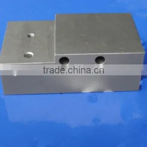 DEK Spare Parts Cylinder 193377 thumbnail-3